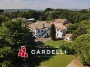 Villa in vendita Via Crescimbeni, 20 22 24, Civitanova...