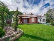 Villa in vendita via croara, San Lazzaro di Savena,...