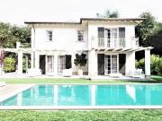 Villa in vendita Via Crociale, 144, Pietrasanta, Toscana