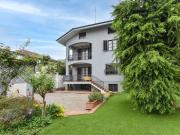 Villa in vendita Via Dante Alighieri, 27, Carmagnola,...