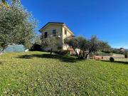 Prestigiosa villa di 250 mq in vendita Via Debbio,...