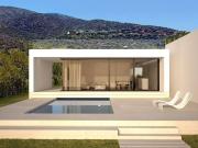 Villa in vendita Via degli Ontani, Quartu...