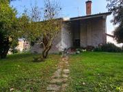 Villa di 150 mq in vendita Via dei calzolai, 82,...