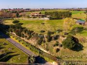 Villa in vendita Via dei Casaletti, Cerveteri, Roma, Lazio