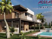 Villa in vendita Via dei Castagni, Cagliari, Sardegna