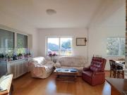 Villa in vendita Via dei Giardini, 47, Trento, Trentino...