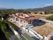 Villa in vendita Via dei Ginepri, 100, Quartu...