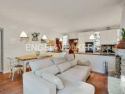 Villa in vendita Via dei Molini, 454, Sarzana, La...