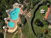 Esclusiva villa di 236 mq in vendita Via del Cardellino,...