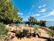 Villa in vendita Via del Faro, San Felice Circeo, Lazio
