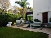 Villa in vendita Via del Glicine, 11, Palermo, Sicilia