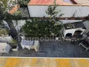 Villa in vendita Via del Mare, Livorno, Toscana