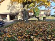 Villa in vendita Via del Moso, Trescore Cremasco,...