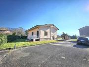 Villa in vendita Via del Nespolo, Montignoso, Massa...
