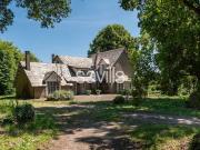 Villa in vendita Via del Pianello, Bracciano, Lazio