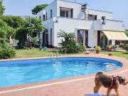 Villa in vendita VIA DEL PINO, Arenzano, Genova, Liguria