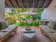 Villa in vendita Via del Ronco, 19, Carimate, Como,...