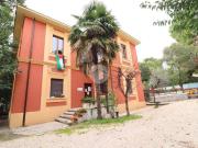 Villa in vendita Via del Santuario, 156, Pescara, Abruzzo