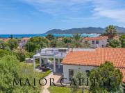 Villa in vendita VIA DELE CAMPANULE, SNC, Siniscola,...