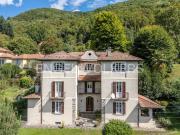 Villa in vendita Via della Cascata, 11, Omegna, Verbano...