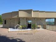 Villa in vendita Via della Gavaccia, Monterotondo, Roma,...