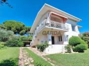 Villa in vendita Via della Pergola, Bardolino, Veneto