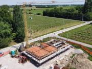 Prestigiosa villa di 208 mq in vendita, Via della Rosa...