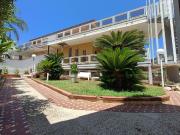 Villa in vendita Via delle Baleari, Palermo, Sicilia