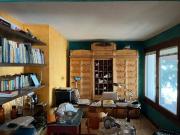 Prestigiosa villa di 444 mq in vendita Via Delle...