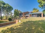 Villa in vendita Via delle Ginestre, 33, Cantù, Como,...