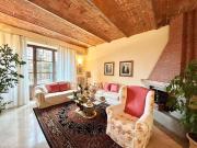 Villa in vendita Via delle Lastre, Prato, Toscana