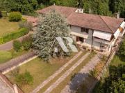 Villa in vendita Via delle Mimose, 16, Negrar, Verona,...
