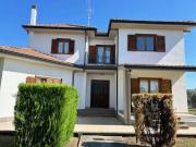 Villa in vendita via delle Rose 11, Lariano, Roma, Lazio