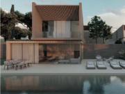 Villa in vendita Via delle Rose, Sant'Agata Li...
