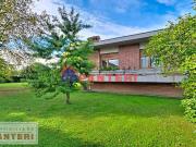 Villa in vendita Via delle Selvette, Capannori, Toscana