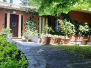 Villa in vendita Via delle Sorgenti, 104, Collesalvetti,...