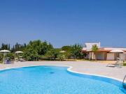 Villa in vendita Via Delle Tamerici, Lecce, Puglia