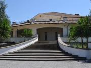 Villa in vendita Via dell'unità d'Italia, 3,...