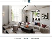 Villa di 580 mq in vendita Firenze, Toscana