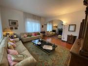 Villa in vendita Via di Colonnata, Sesto Fiorentino, Toscana