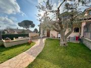 Villa in vendita Via di Marino Campagna, Rocca di Papa,...