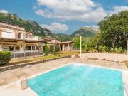 Villa in vendita Via Di Mezzo 1/A, Giungano, Salerno,...