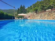 Villa in vendita Via di Ruota, Capannori, Lucca, Toscana