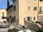 Villa in vendita Via di Vingone, 2, Scandicci, Toscana