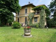 Villa in vendita Via Dogali, 1, Milano, Lombardia