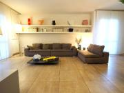 Villa in vendita Via Don Lorenzo Milani, 27, Agliana,...