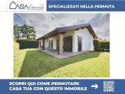 Villa in vendita Via Duca di Genova, 35, Parabiago,...