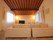 Villa in vendita Via Enrico Berlinguer, 9, Pescia, Toscana