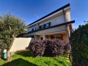 Prestigiosa villa di 158 mq in vendita Via Enrico Fermi,...