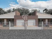 Villa in vendita via Enrico Fermi, snc, Castiglione...